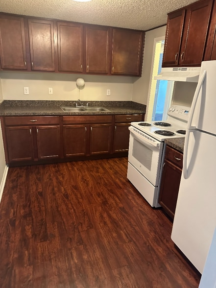 Building Photo - 25 S 22nd St