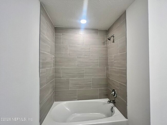 Building Photo - 434 Boracay Cir