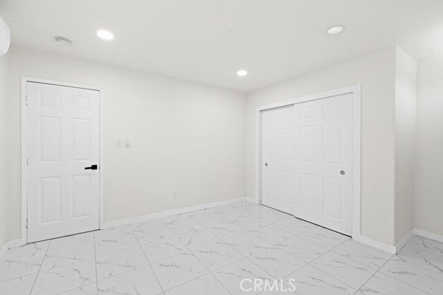 Building Photo - 1578 San Bernardino Pl
