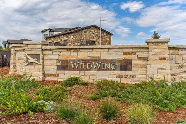 Building Photo - 6928 Summerwind Ct