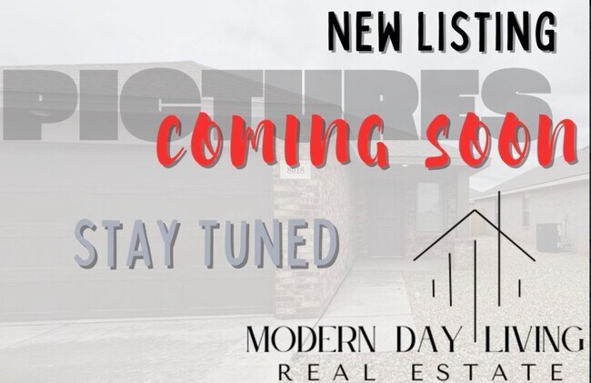 Building Photo - 2154 Langford Ave