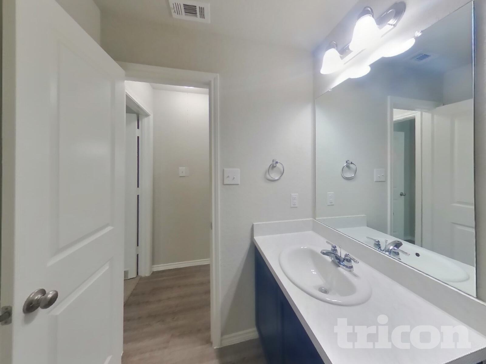 Building Photo - 7422 Summer Blossom Ct