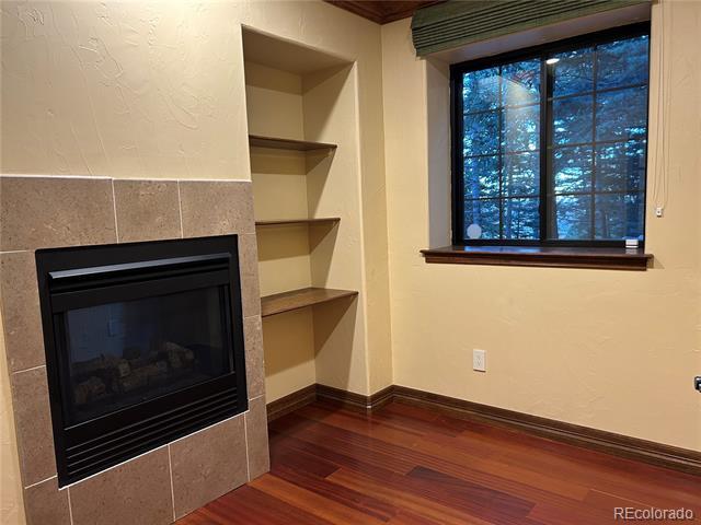 Building Photo - 6020 Buttermere Dr