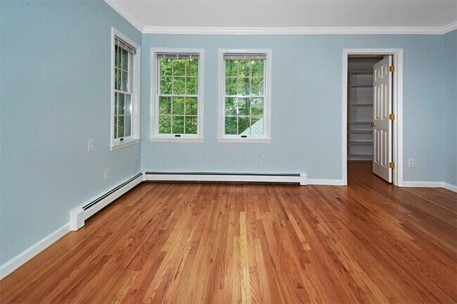 Building Photo - 50 Kisco Park Dr