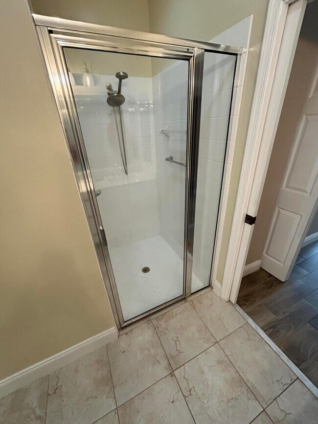 Building Photo - 6351 Long Key Ln