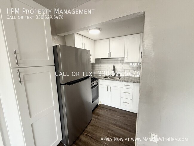 Building Photo - 21955 Miles Rd