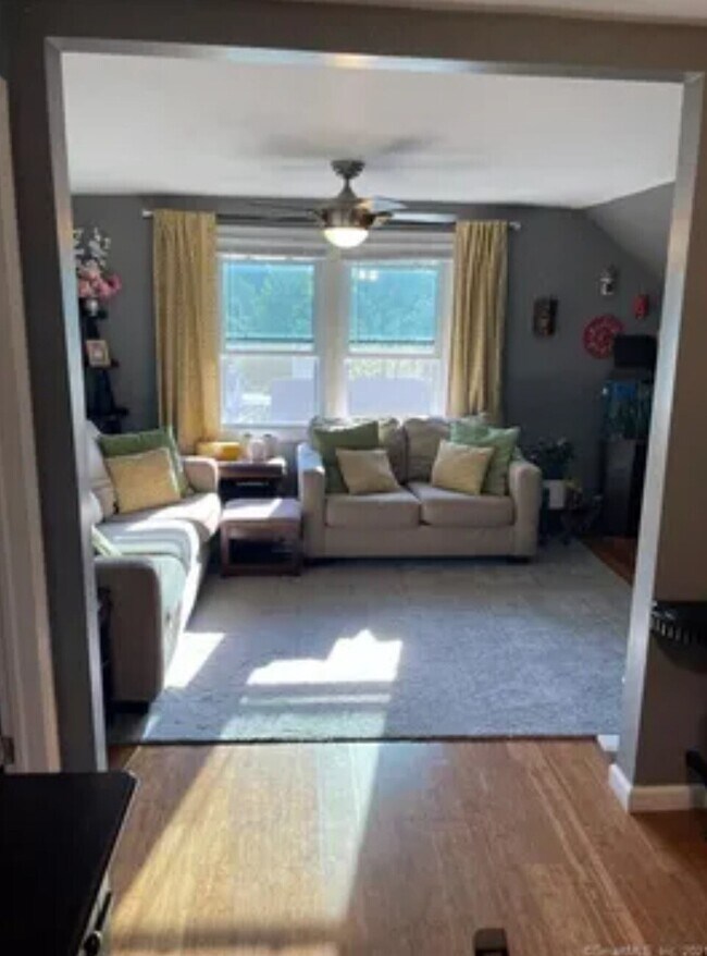 Building Photo - 11 Avenue A