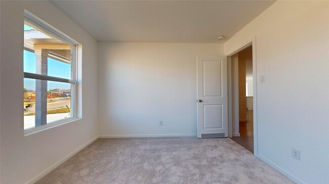 Building Photo - 1634 Birch Wood Dr