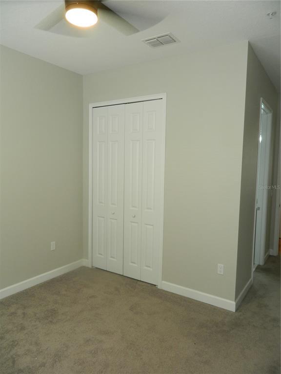 Building Photo - 1330 Bolton Pl