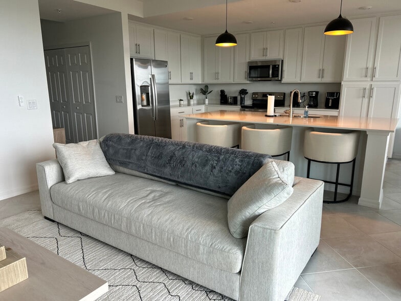 Building Photo - 43997 Boardwalk Loop