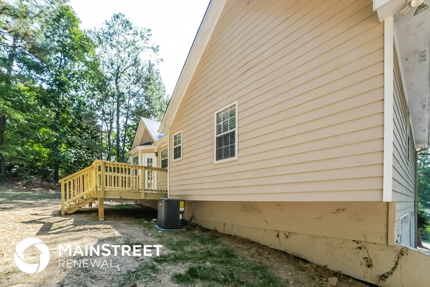 Building Photo - 336 Browning Cir