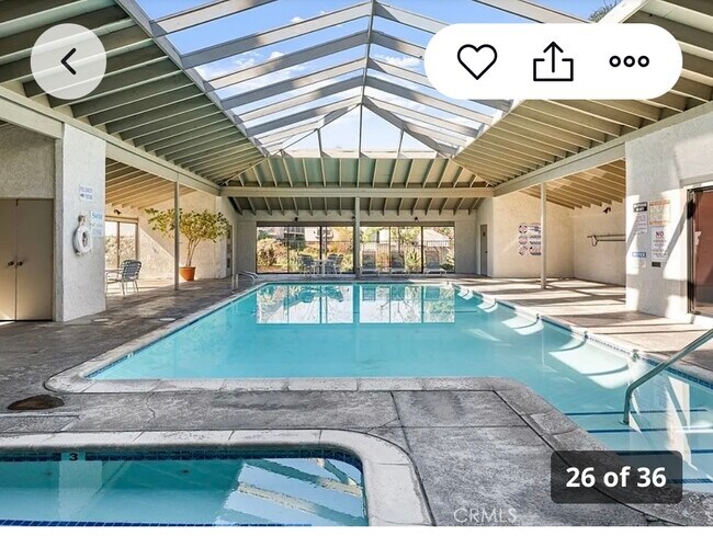 Building Photo - 238 E Fern Ave