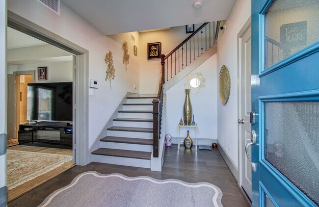 Building Photo - 3104 Mitchell Landing Ct