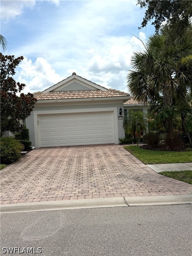 Building Photo - 8736 Querce Ct
