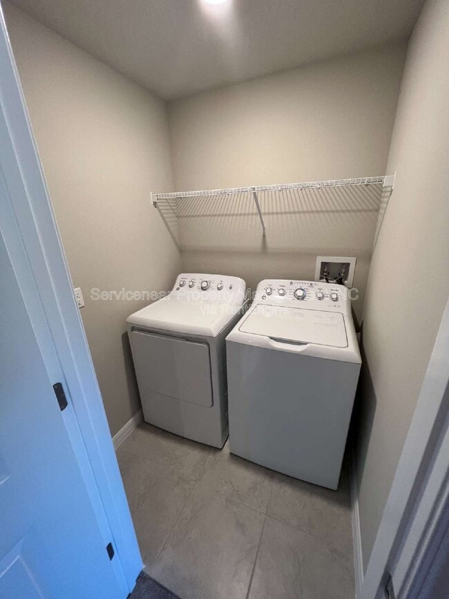 Building Photo - 15503 Prestwick Rose Pl