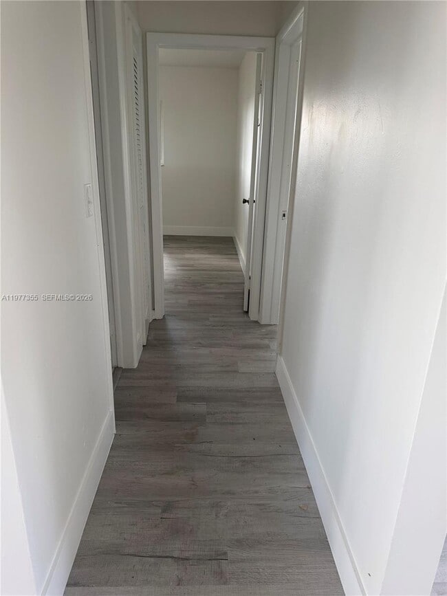 Building Photo - 16301 SW 184th St