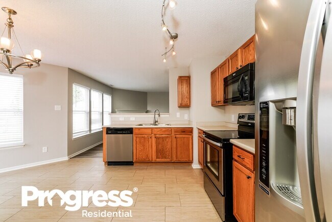 Building Photo - 5644 W Littleton Dr