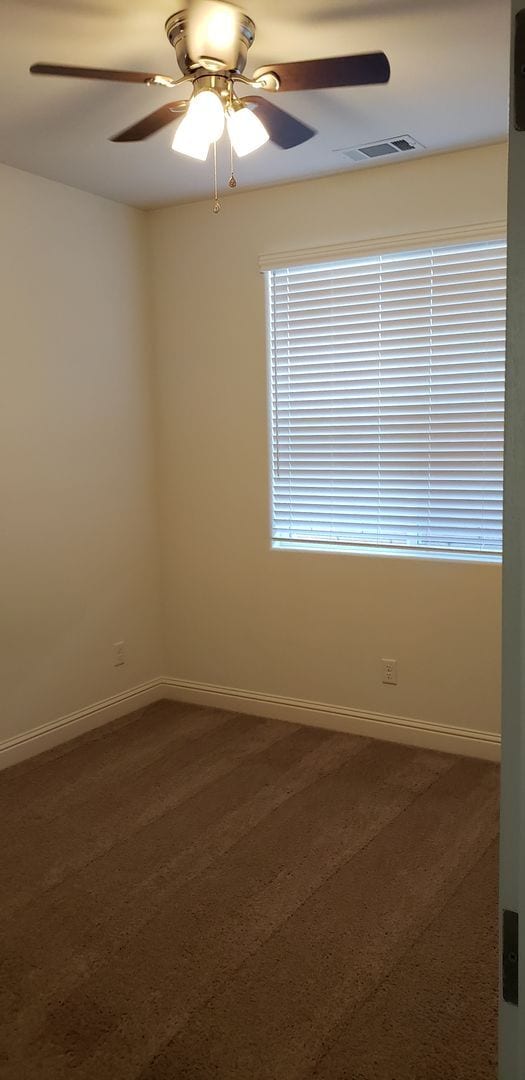 Building Photo - 1179 Wild Star Wy