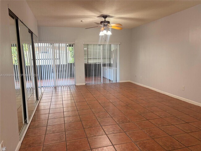 Building Photo - 8380 SW 154th Ave