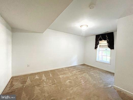Building Photo - 7205 Lyndam Hill Cir