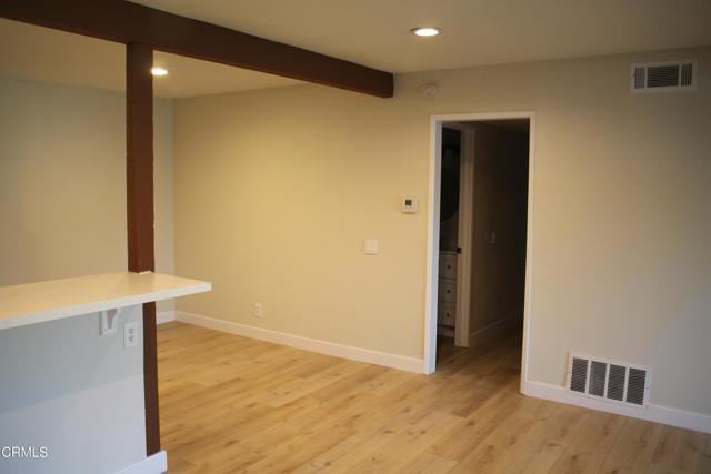 Building Photo - 1300 Saratoga Ave