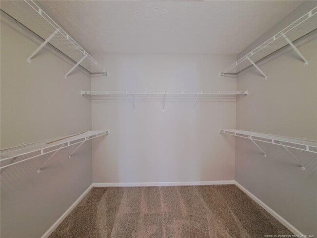 Building Photo - 146 Edisto Ct