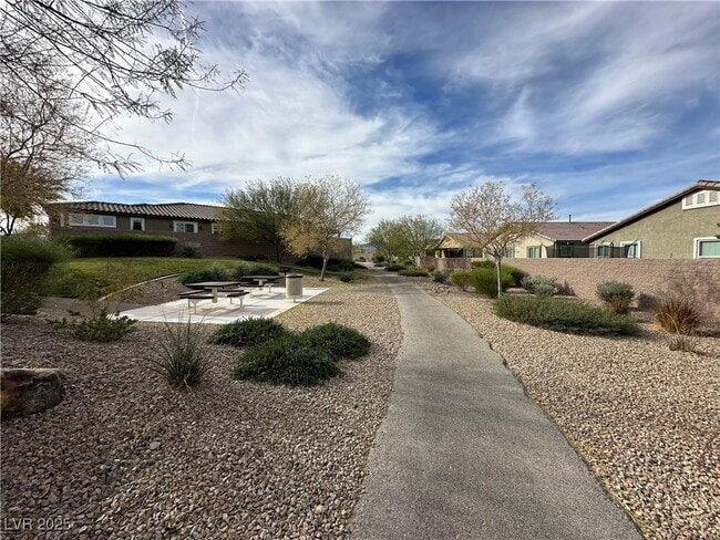 Building Photo - 1293 Luna del Oro Ln