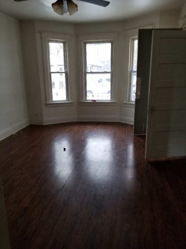 Building Photo - 12455 S Parnell Ave