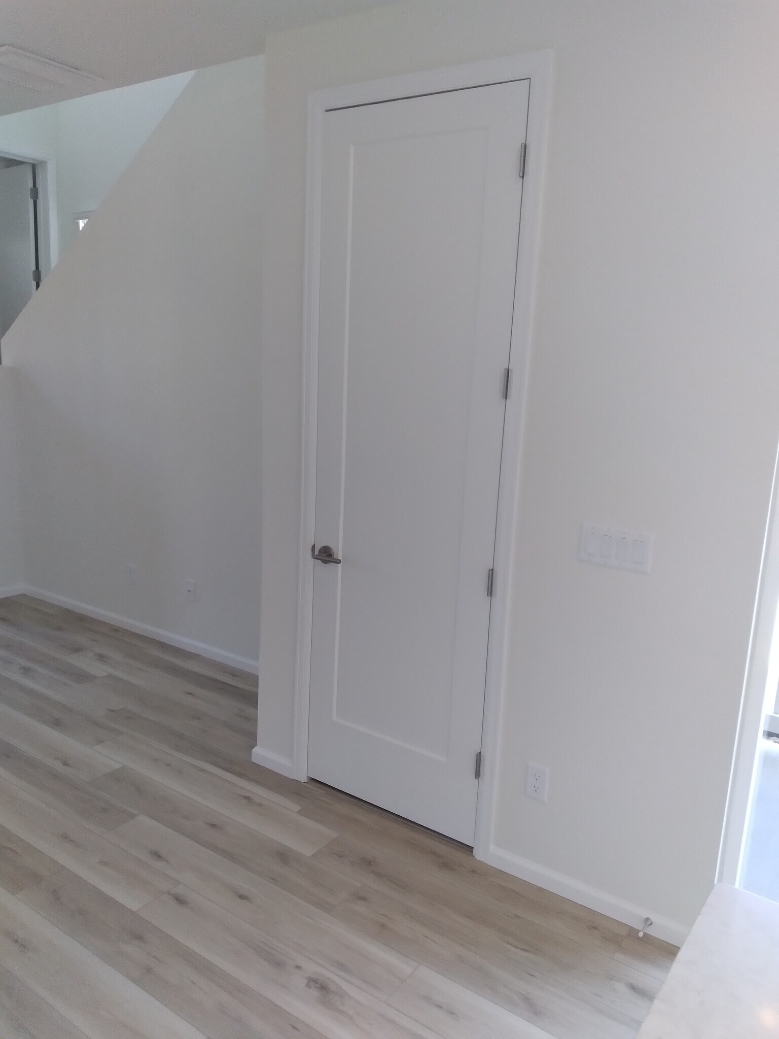 Building Photo - 4980 Construct Pt