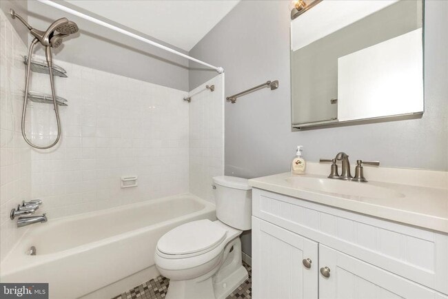 Building Photo - 17707 Amity Dr