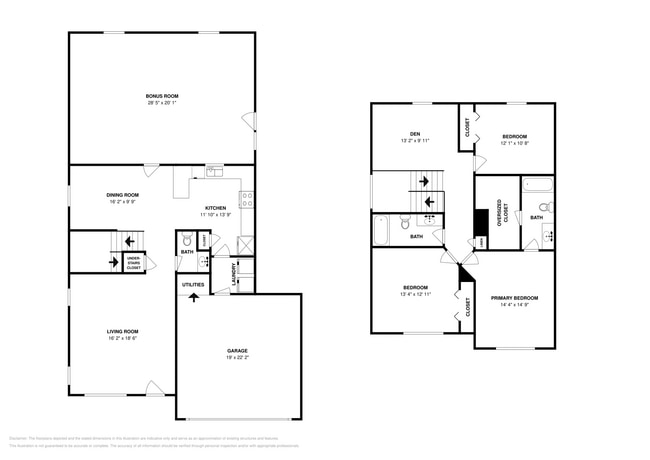 Building Photo - 1401 Thomas Dr