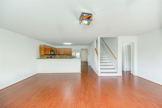 Building Photo - 18434 Ranch View Trail