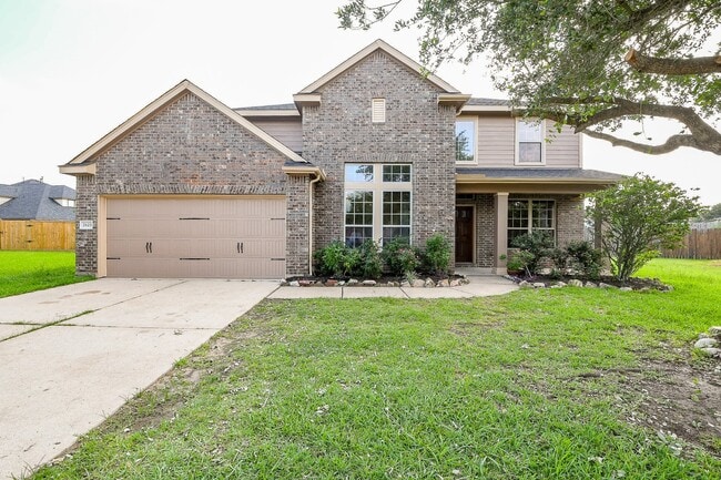 Building Photo - 2123 Witham Park Ln