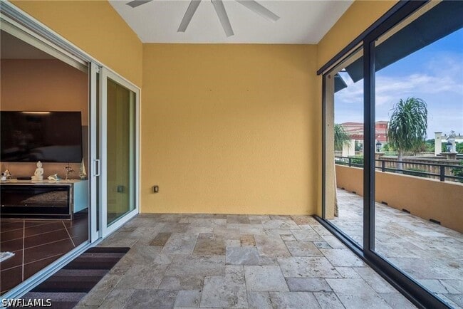 Building Photo - 21460 Strada Nuova Circle