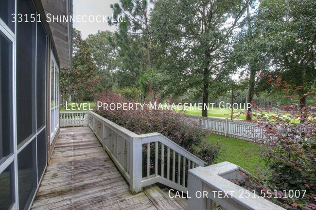Building Photo - 33151 Shinnecock Ln