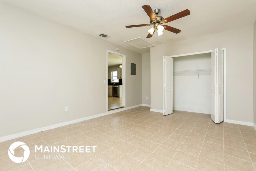 Building Photo - 7560 Quail Pond St