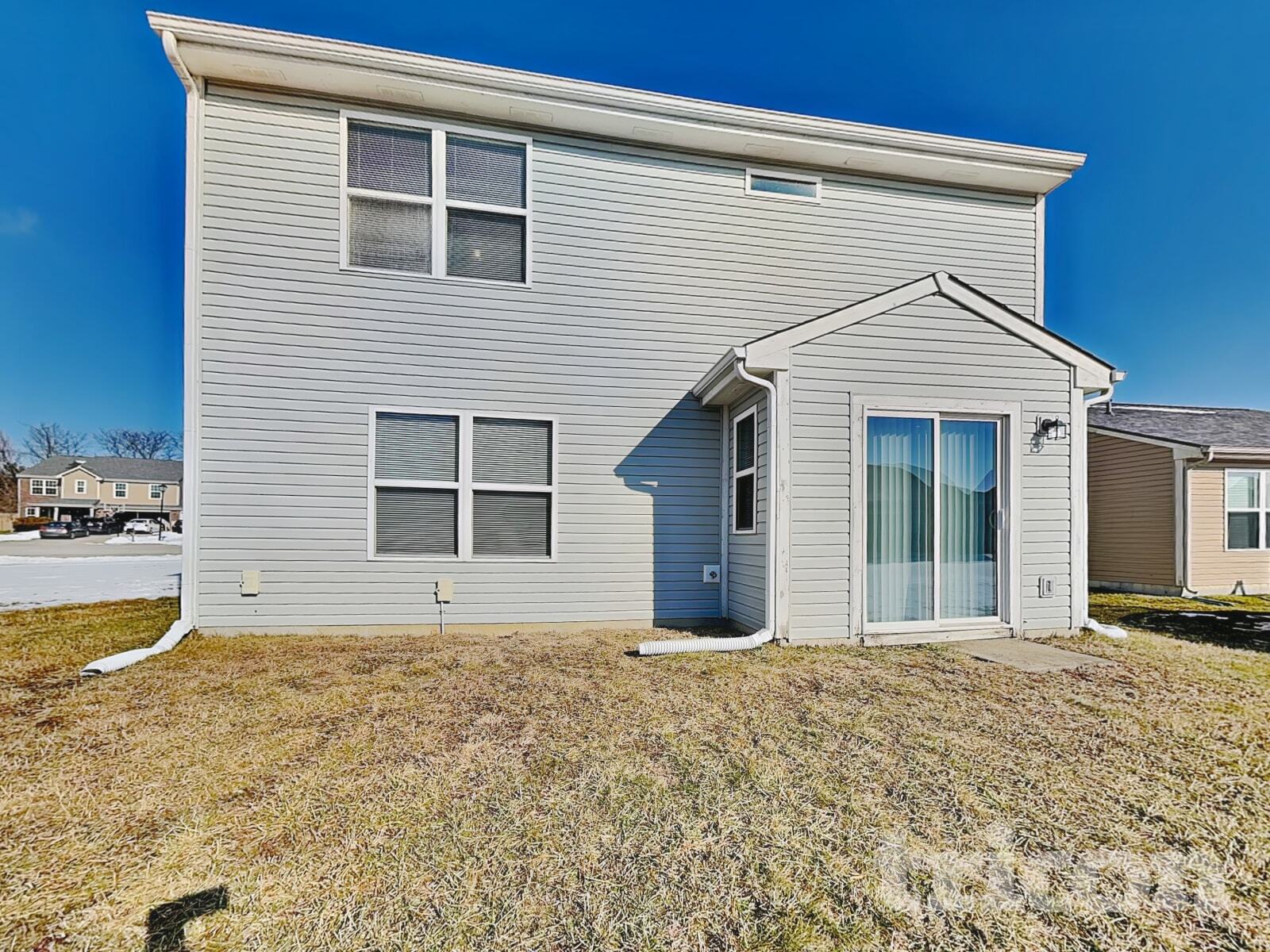 Building Photo - 561 Grassy Bend Dr