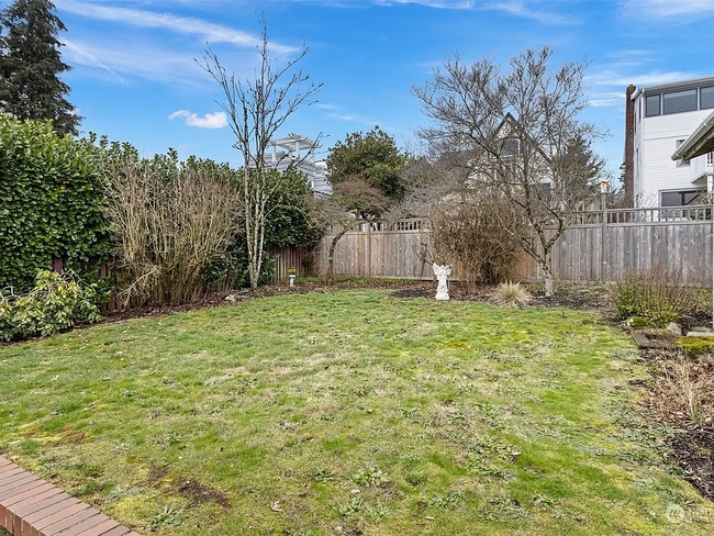 Building Photo - 538 NE 81st St