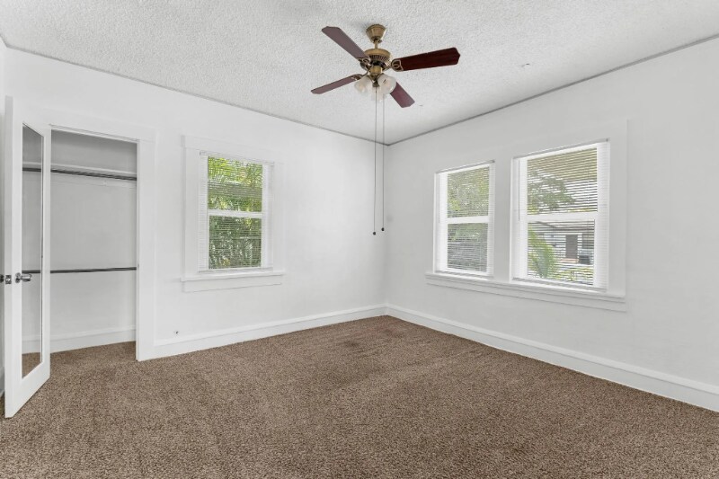 Building Photo - 414 Ardmore Rd