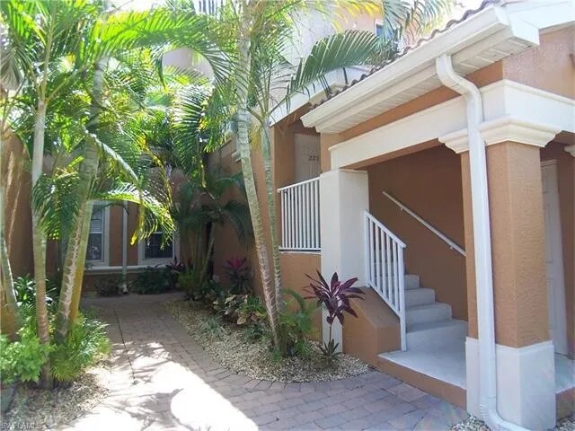 Building Photo - 28105 Mandolin Ct