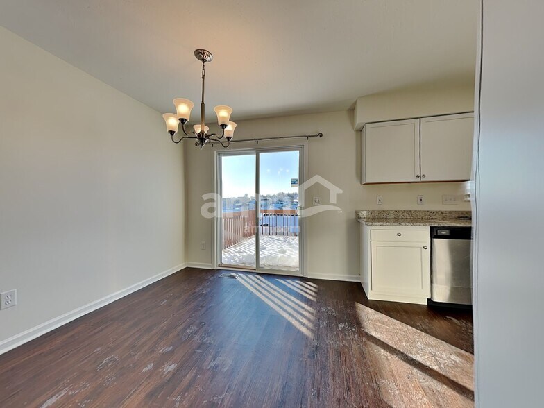 Building Photo - 363 Gatewood Ct