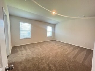 Building Photo - 5246 Scoria Trl