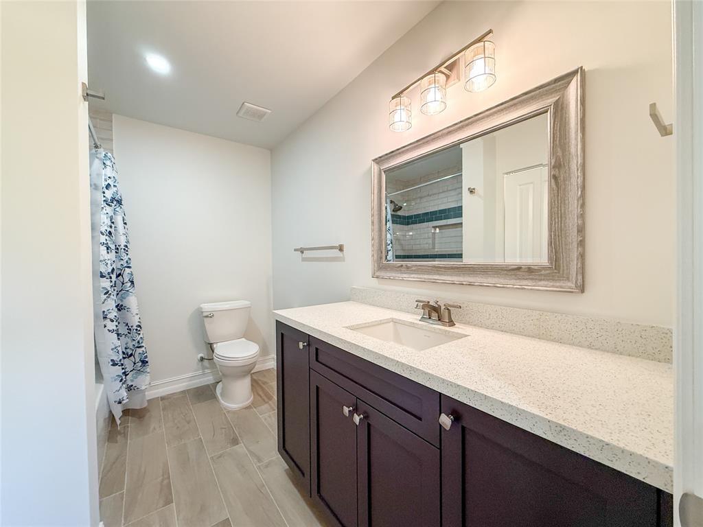 Building Photo - 17420 SW 54th St