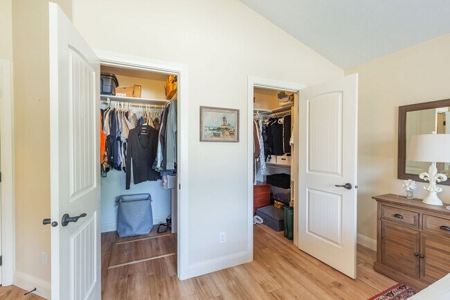 Building Photo - Beautiful Home in the Heart of Eagle