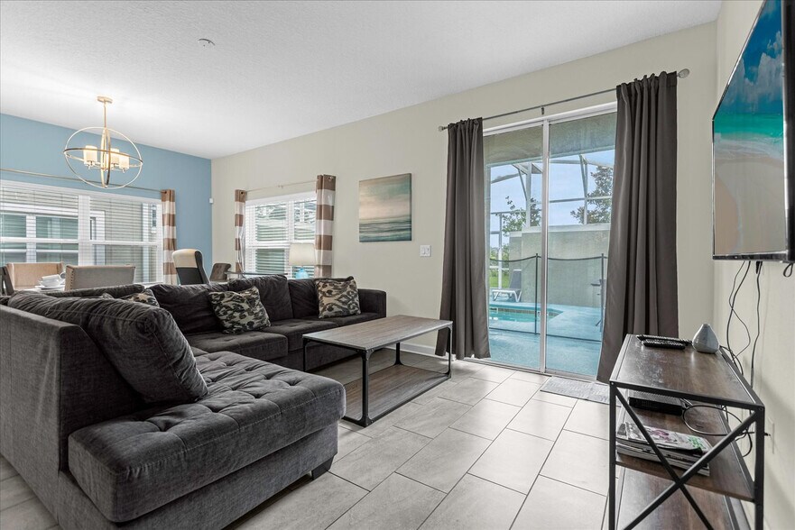 Building Photo - 770 Pebble Beach Dr