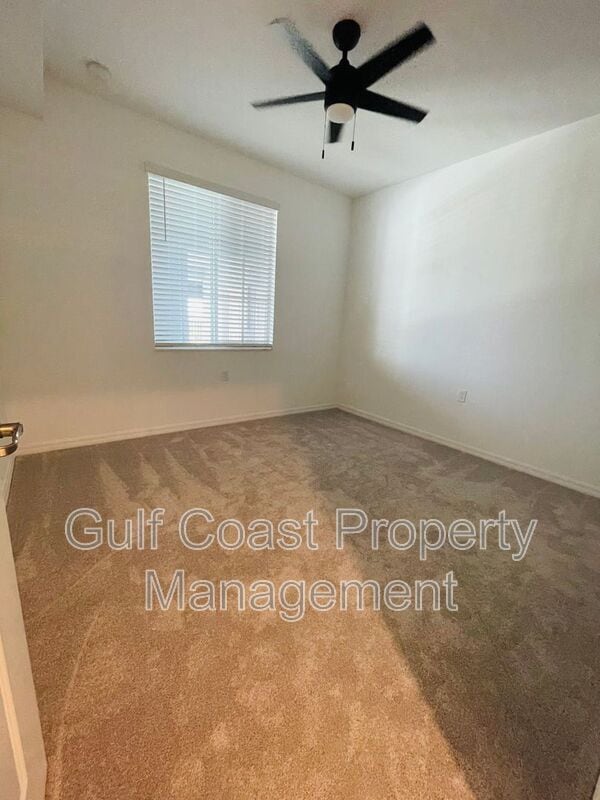 Building Photo - 14191 Heritage Landing Blvd