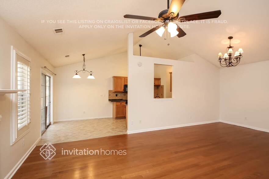 Building Photo - 5700 River Ridge Ln