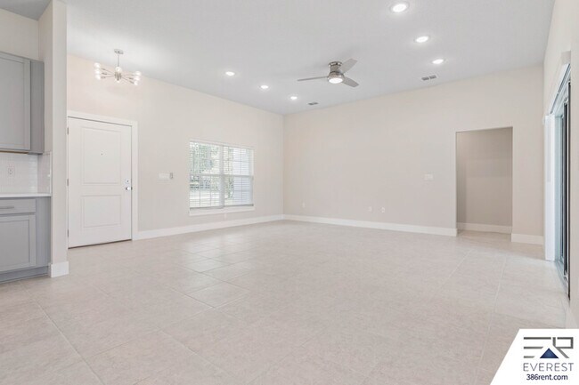 Building Photo - 58 Buttermill Dr