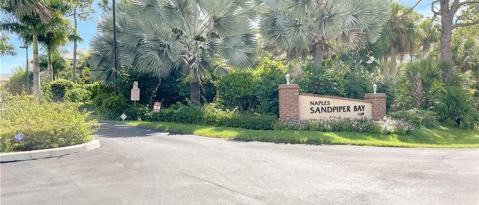 Building Photo - 3021 Sandpiper Bay Cir