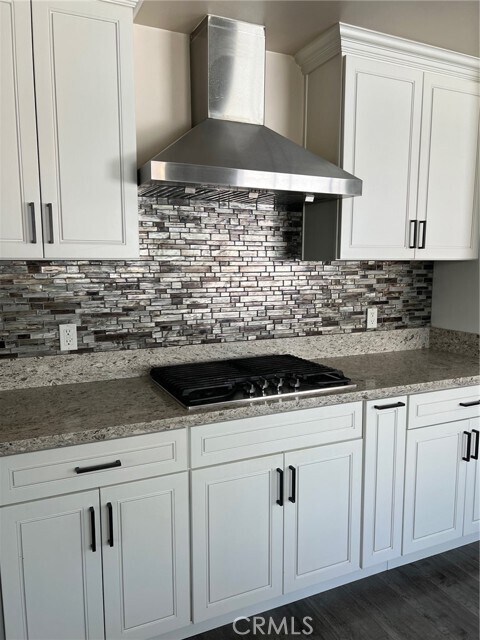 Building Photo - 71 W Arthur Ave